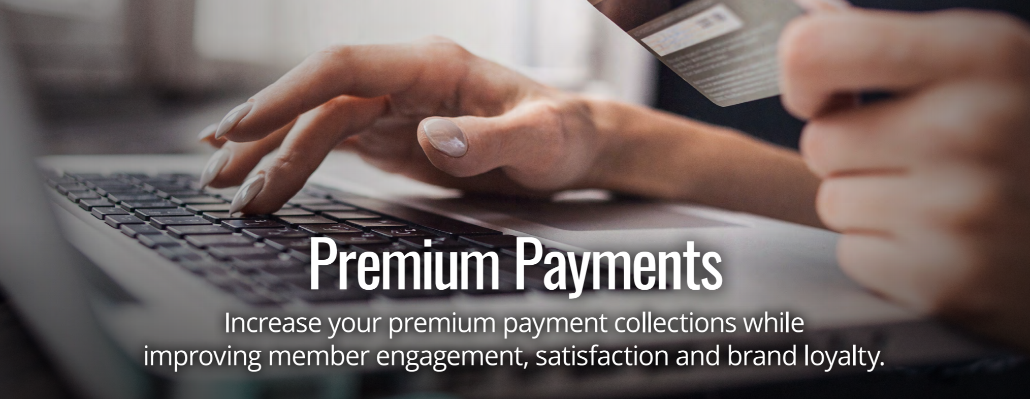 Premium_Payments_Banner_02